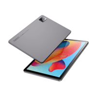 اوتيتو Oteeto tab 11 جهاز لوحي شاشة 10.1 مع لوحة م...