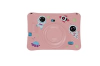 جهاز لوحي اوتيتو K3 - شاشة 7 بوصة، مقاوم للصدمات،...