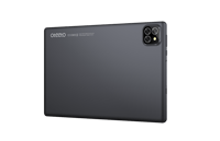 جهاز لوحي أوتيتو Tab 10 برو | شاشة 10.1 بوصة | 4G...