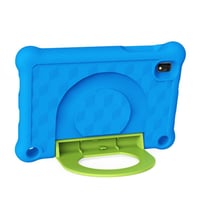 تابلت G-Tab T7 للأطفال | شاشة 7 بوصة | 64+4 جيجابا...