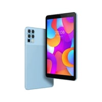 تابلت أوتيتو تاب 12 برو | شاشة 10.1 بوصة | ذاكرة 6...