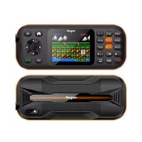 جوال وجهاز ألعاب Hope P1000 , شريحتي اتصال ، ذاكرة...
