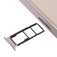 هاتف XS17 المحمول مع لوحة مفاتيح أندرويد