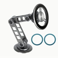 حامل مغناطيسي قابل للطي G188