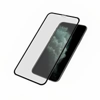 بكج حماية متكامل 5 في 1 من ريلاكس للايفون