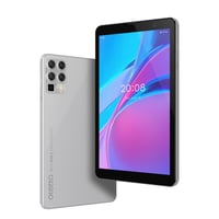 تاب 8 - جهاز لوحي 8 بوصة، 2 جيجابايت رام، 16 جيجاب...