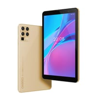 تاب 8 - جهاز لوحي 8 بوصة، 2 جيجابايت رام، 16 جيجاب...