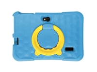 تابلت أوتيتو كي 1 | 7 بوصة | رام 1 جيجابايت وذاكرة...