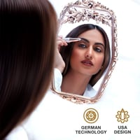 جهاز إزالة شعر الحواجب Finishing Touch Flawless™