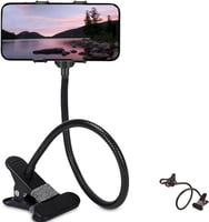 حامل هاتف أكروبات