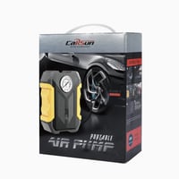 كارسون منفاخ هواء محمول للسيارة