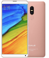 هاتف OALE APEX 1