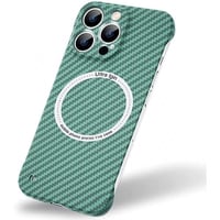 إطار الحماية الجديد من ألياف الكربون بدون حواف ، م...