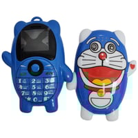 ميني موبايل K8 مع كاميرا و شريحتي اتصال يدعم اللغة...