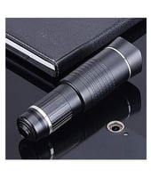 عدسة زووم تقريب حتى 20X للجميع أنواع الموبايلات مع...