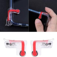 مشغلات لعبة الهاتف المحمول ، اطلاق النار الهدف ، ز...