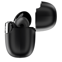 سماعات G-Tab X9 TWS | جودة صوت Hifi | تحكم ذكي بال...