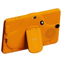 جهاز لوحي اوتيتو Oteeto tab 7 شاشة 7 بوصة للأطفال...