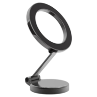 G118 حامل مغناطيسي قابل للطي