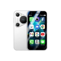 P70 برو ماكس 3G ميني سمارتفون 3.0 إنش واي فاي جي ب...