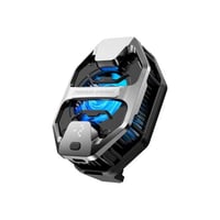 جهاز تبريد بورودو Gaming Freezing Semiconductor لل...