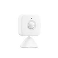 SwitchBot Motion Sensor - جهاز استشعار الحركة الذك...