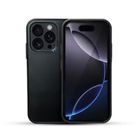 XS16 Mini - هاتف ذكي صغير 2 جيجابايت RAM و 16 جيجا...