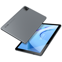تابلت G-TAB T11 بشاشة 10.1 بوصة، رام 8 جيجابايت (4...