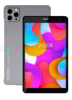 تابلت K9 شاشة 8 بوصة أندرويد 13 ذاكرة 8 جيجابايت ت...