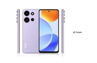 هاتف KXD A11 - شاشة 6.7 بوصة، كاميرا 50 ميجابكسل،...