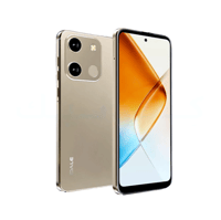 جوال Oale Note 40 بنظام Android 14 وشاشة 6.8 بوصة