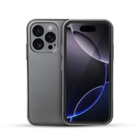 XS16 Mini - هاتف ذكي صغير 2 جيجابايت RAM و 16 جيجا...