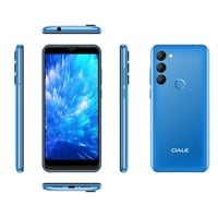 جوال أولى بي بي 2 PP2 , يدعم شريحتي اتصال , 1 جيجا...