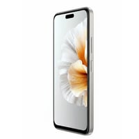 جوال جي تاب X Securix (بدون كاميرا وبدون GPS) ذاكر...