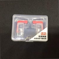 مشغلات لعبة الهاتف المحمول ، اطلاق النار الهدف ، ز...