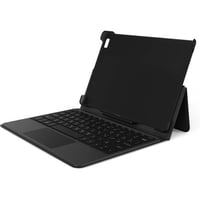 لوحة مفاتيح G-TAB CK4 المميزة