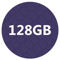 لابتوب Gt-book بشاشة FHD IPS مقاس 14 بوصة ومعالج إ...