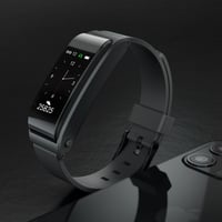 ساعة ذكية Blumix F2 | مكالمات، NFC وسماعة لاسلكية...