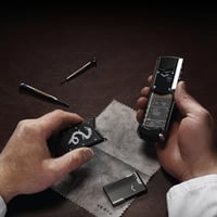 موبايل التنين، شريحتين اتصال، صوت سحري، مضاد للصدم...