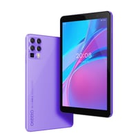 تاب 8 - جهاز لوحي 8 بوصة، 2 جيجابايت رام، 16 جيجاب...