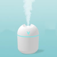 xy30 آلة ترطيب الهواء يعمل بمنفذ USB