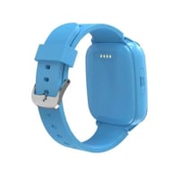 ساعة بورودو الذكية للأطفال 4G