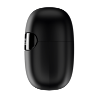 سماعات G-Tab X9 TWS | جودة صوت Hifi | تحكم ذكي بال...