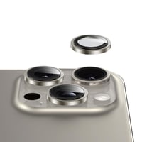 عدسة Green Lion HD Plus لحماية كاميرا آيفون 16 برو...