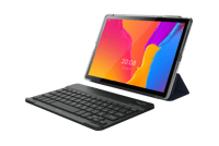 جهاز لوحي أوتيتو Tab 10 برو | شاشة 10.1 بوصة | 4G...