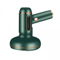 جهاز التعقيم من العث و الشفط اللاسلكي بقوة 7200PA...