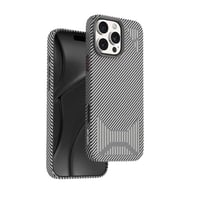 كفر Green Lion MagSafe Metalshield لهواتف آيفون 16...