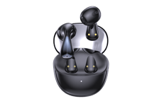 سماعة X8 ايربودز بلوتوث من جي تاب | إلغاء ضوضاء |...