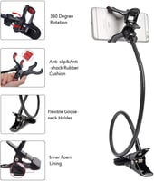 حامل هاتف أكروبات