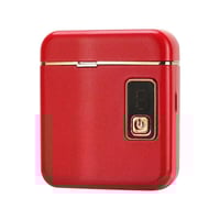 مقص أظافر كهربائي للتقطيع والطحن | تحكم بثلاث سرعا...